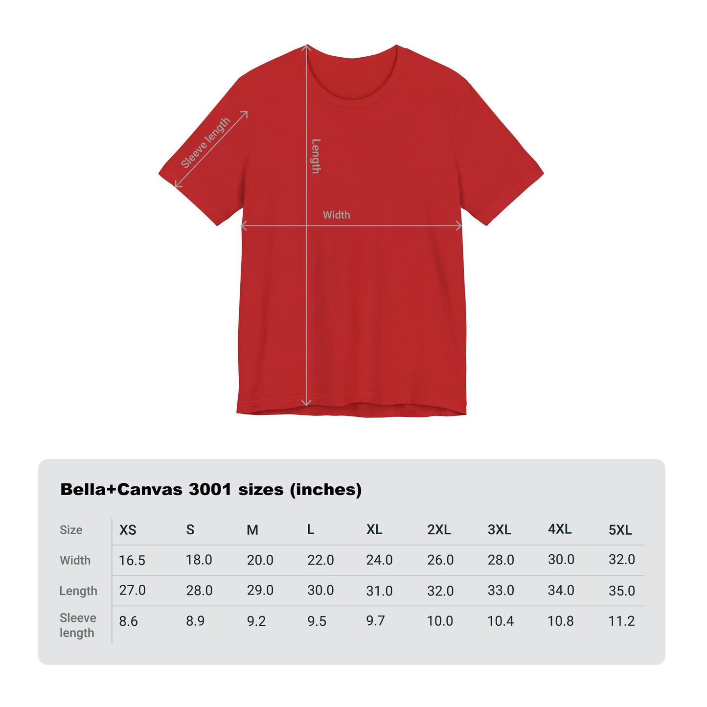 Sweet Heart Valentine Pattern T-Shirt, Shirt, Top, Tee - Unisex Jersey Short Sleeve Shirt for All Ages and Genders