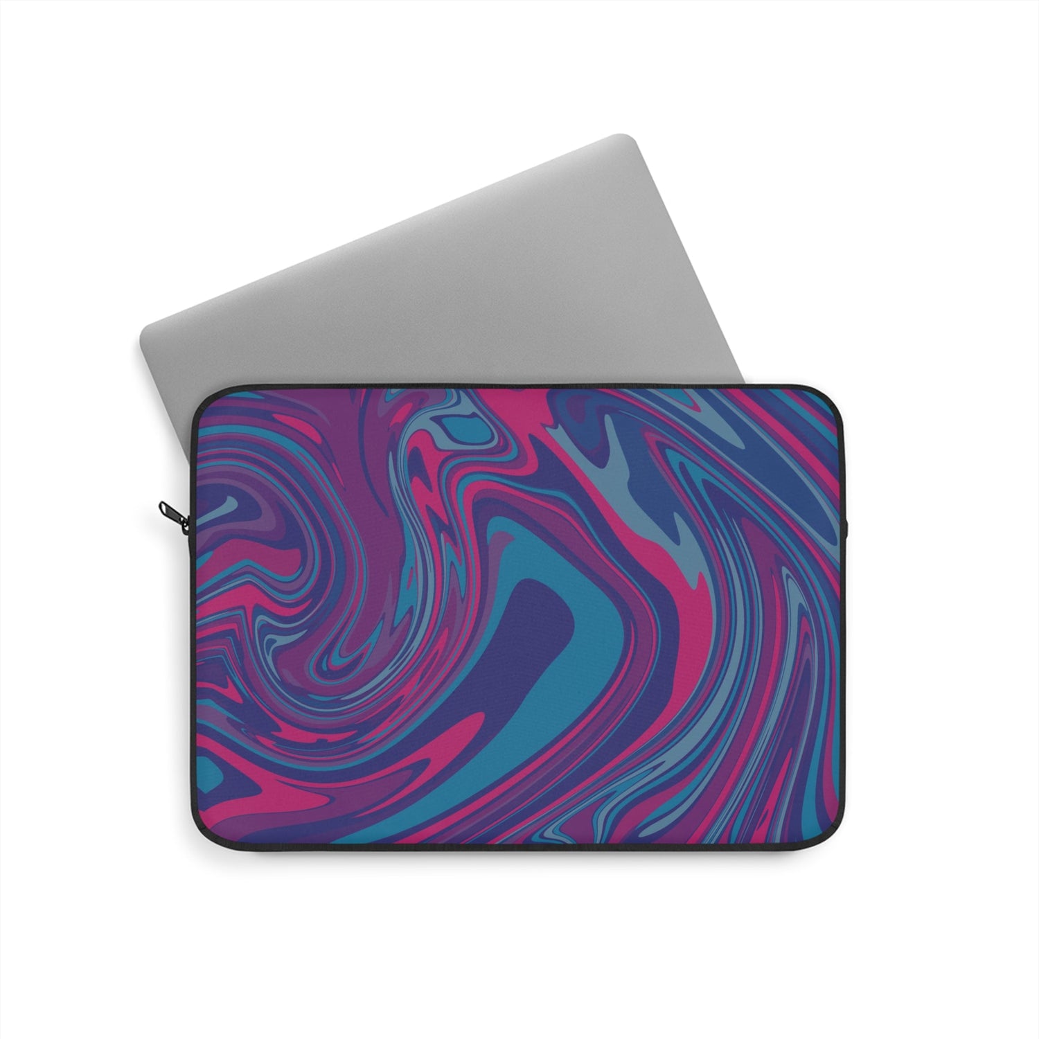 LAPTOP SLEEVES