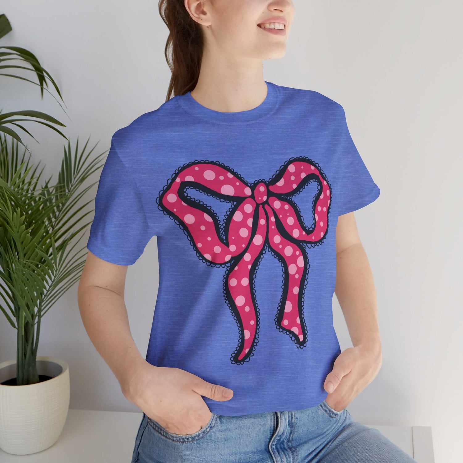 TEES