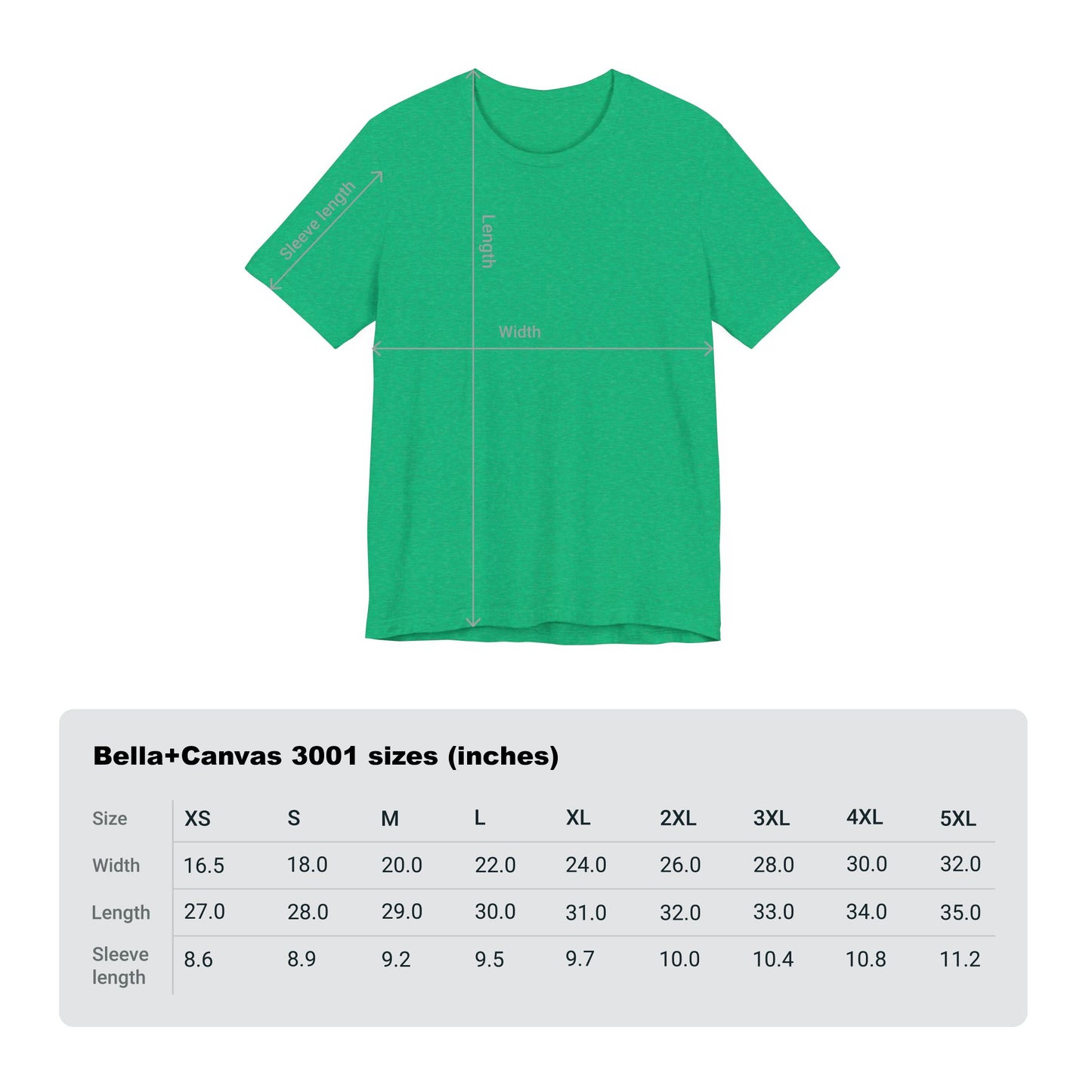 Lucky Four Leaf Clover Pattern Tee, St. Patrick's Day Shirt, Irish Luck T-Shirt, Good Luck Charm Top, Shamrock Print Apparel