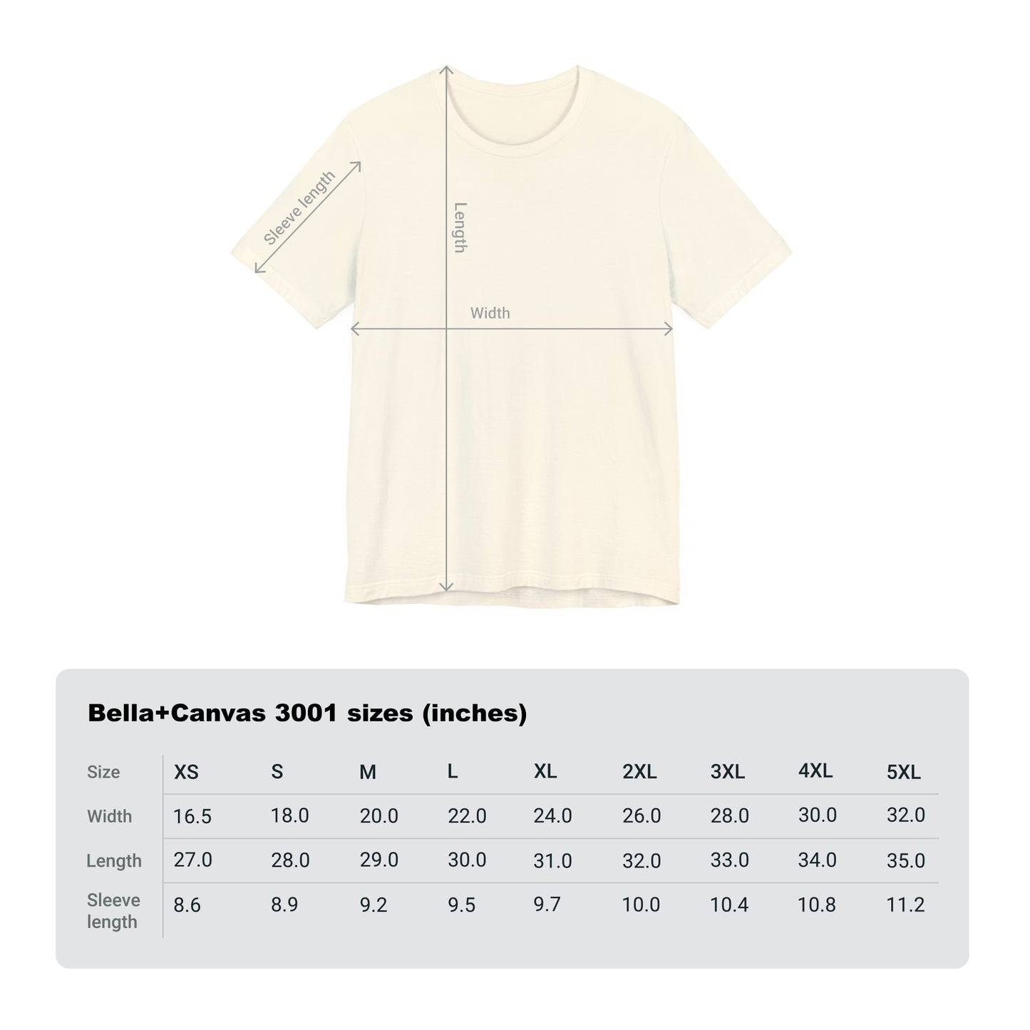 Pink Ruffle Bow Polka Dot Design T-Shirt, Shirt, Top, Tee - Unisex Jersey Short Sleeve Shirt for All Ages and Genders