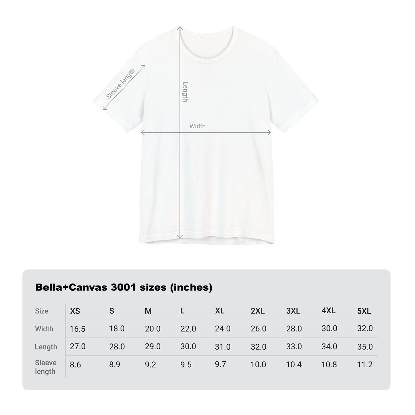 Sweet Heart Valentine Pattern T-Shirt, Shirt, Top, Tee - Unisex Jersey Short Sleeve Shirt for All Ages and Genders